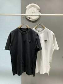Picture of Prada T Shirts Short _SKUPradaS-XLfxtx033125